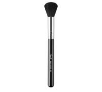 Sigma Beauty F05 Small Contour