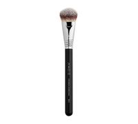 Sigma F08 Precision Powder 38.1G