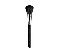 Sigma Beauty F10 Powder and Blush Brush 1 pc