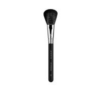 Sigma Beauty F10 Powder and Blush Brush 1 pc