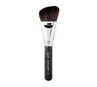 Sigma Beauty Face F23 Soft Angle Contour™ Brush contouring brush 1 pc