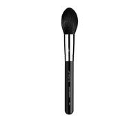 Sigma Beauty F25 Tapered Face Brush In None None One Size