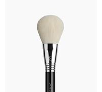 Sigma Beauty F28 Powder/Bronzer Brush