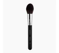 Sigma Beauty F29 HD Bronze Brush