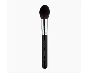 Sigma Beauty F29 HD Bronze Brush
