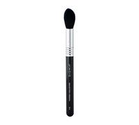 Sigma Beauty F35 Tapered Highlighter Brush