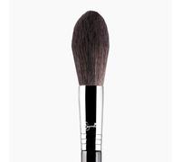 Sigma Beauty F37 Spotlight Duster Brush
