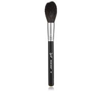 Sigma Beauty F37 Spotlight Duster Brush