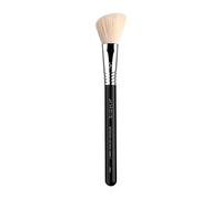 Sigma Beauty Large Angled Contour - F40