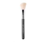 Sigma Beauty Large Angled Contour - F40