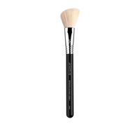Sigma F40 Large Angled Contour Brush