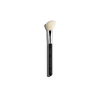 Sigma Beauty Make Up F40 Large Angled Contour Brush BRAND NEW