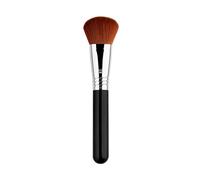 Sigma Beauty Face F47 Multitasker™ Brush multipurpose brush 1 pc