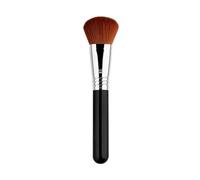 Sigma Beauty F47 Multitasker Brush