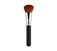 Sigma Beauty F47 Multitasker Brush In None None