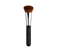 Sigma Beauty Face F47 Multitasker™ Brush multipurpose brush 1 pc