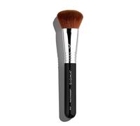 Sigma Beauty Face F47 Multitasker™ Brush multipurpose brush 1 pc