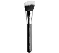 Sigma Beauty F53 Air Contour/Blush Brush