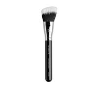 Sigma Beauty F53 Air Contour/Blush Brush