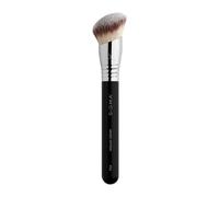 Sigma Women's F54 - Angled Cream Brush Sigma Multicolor