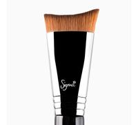 Sigma Beauty F56 Accentuate Highlighter Brush