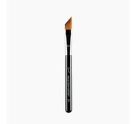 Sigma Beauty F61 Angled Cream Contour Brush