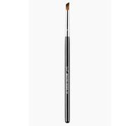 Sigma Beauty F69 Angled Pixel Concealer Brush Black and Chrome