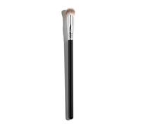 Sigma Beauty F72 Soft Angled Concealer Brush