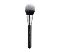 Sigma Beauty Makeup Brush F78 Ultimate Bronze – Extra Large Ultra-Soft Synthetic – One Size