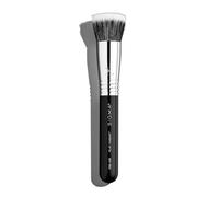Sigma Beauty F80 Air Flat Kabuki™ Brush