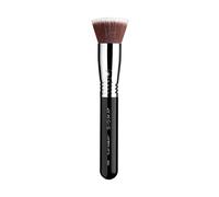 Sigma Beauty Face F80 Flat Kabuki™ flat kabuki brush 1 pc