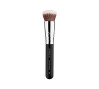 Sigma Beauty Face F82 Round Kabuki™ Brush loose powder brush 1 pc