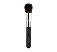 Sigma Beauty F85 Airbrush Kabuki