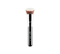 Sigma Beauty F89 Bake Kabuki Brush