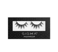 Sigma Beauty False Lashes Paramour
