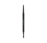 Sigma Beauty Fill + Blend Brow Pencil Dark