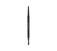 Sigma Beauty Fill + Blend Brow Pencil Light
