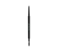 Sigma Beauty Fill + Blend Brow Pencil Medium