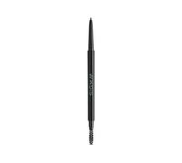 Sigma Beauty Fill + Blend Brow Pencil Light