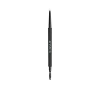 Sigma Beauty Fill Plus Blend Brow Pencil - Light