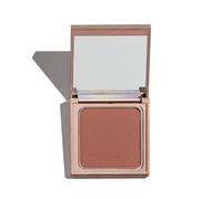 Sigma Beauty Flushed Neutral Matte Blush Palette - Long Lasting Blush Pressed Powder - Gluten Free, Cruelty Free, Vegan Makeup Palette - Cor-de-Rosa