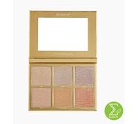 Sigma Beauty Glowkissed Highlight Palette