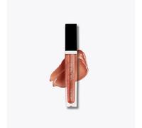 Sigma Beauty Lip Gloss Cor-de-Rosa