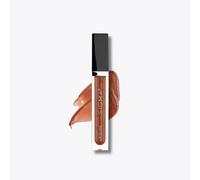 Sigma Beauty Lip Gloss Idyllic
