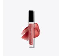 Sigma Beauty High-Shine Shimmery Non-Sticky Lip Gloss Lilac Wine