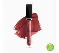 Sigma Beauty High-Shine Shimmery Non-Sticky Lip Gloss Passionate