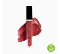 Sigma Beauty High-Shine Shimmery Non-Sticky Lip Gloss Secret Garden