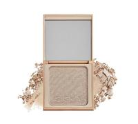 Sigma Beauty Highlighter-Savanna