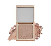 Sigma Beauty Highlighter Sunstone