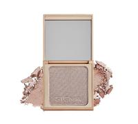 Individual Highlighter Twilight Pink